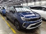 Opel Crossland X bei Sportwagen.expert - Abbildung (3 / 7)