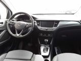 Opel Crossland X bei Sportwagen.expert - Abbildung (7 / 7)