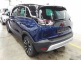 Opel Crossland X bei Sportwagen.expert - Abbildung (2 / 7)