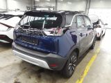 Opel Crossland X bei Sportwagen.expert - Abbildung (4 / 7)