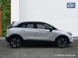 Opel Crossland X bei Sportwagen.expert - Abbildung (8 / 15)