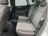 Opel Crossland X bei Sportwagen.expert - Abbildung (12 / 15)