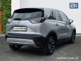 Opel Crossland X bei Sportwagen.expert - Abbildung (9 / 15)
