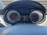 Opel Astra bei Sportwagen.expert - Abbildung (15 / 15)