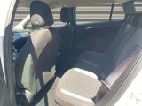 Opel Astra bei Sportwagen.expert - Abbildung (13 / 15)