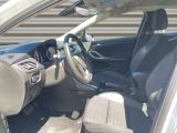 Opel Astra bei Sportwagen.expert - Abbildung (12 / 15)