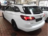 Opel Astra bei Sportwagen.expert - Abbildung (2 / 9)