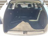 Opel Astra bei Sportwagen.expert - Abbildung (6 / 15)