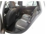 Opel Astra bei Sportwagen.expert - Abbildung (6 / 9)