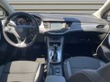 Opel Astra bei Sportwagen.expert - Abbildung (11 / 15)