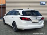 Opel Astra bei Sportwagen.expert - Abbildung (4 / 15)