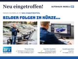 Opel Mokka bei Sportwagen.expert - Abbildung (3 / 7)