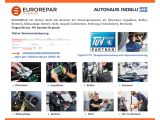 Opel Mokka bei Sportwagen.expert - Abbildung (6 / 7)