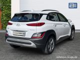 Hyundai Kona bei Sportwagen.expert - Abbildung (9 / 15)