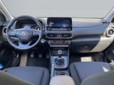 Hyundai Kona bei Sportwagen.expert - Abbildung (10 / 15)
