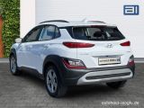 Hyundai Kona bei Sportwagen.expert - Abbildung (3 / 15)