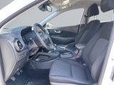 Hyundai Kona bei Sportwagen.expert - Abbildung (11 / 15)