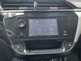 Opel Corsa bei Sportwagen.expert - Abbildung (13 / 15)