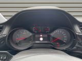 Opel Corsa bei Sportwagen.expert - Abbildung (14 / 15)