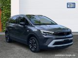Opel Crossland X bei Sportwagen.expert - Abbildung (7 / 15)