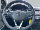 Opel Crossland X bei Sportwagen.expert - Abbildung (15 / 15)
