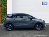 Opel Crossland X bei Sportwagen.expert - Abbildung (8 / 15)