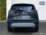 Opel Crossland X bei Sportwagen.expert - Abbildung (4 / 15)