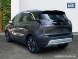 Opel Crossland X bei Sportwagen.expert - Abbildung (3 / 15)