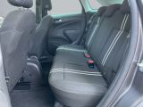Opel Crossland X bei Sportwagen.expert - Abbildung (12 / 15)