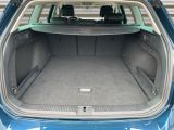 VW Passat bei Sportwagen.expert - Abbildung (4 / 15)