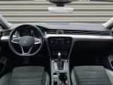 VW Passat bei Sportwagen.expert - Abbildung (9 / 15)