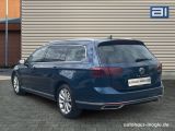 VW Passat bei Sportwagen.expert - Abbildung (2 / 15)