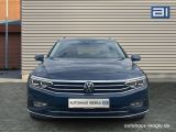 VW Passat bei Sportwagen.expert - Abbildung (5 / 15)
