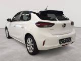 Opel Corsa bei Sportwagen.expert - Abbildung (2 / 7)