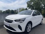 Opel Corsa bei Sportwagen.expert - Abbildung (6 / 15)