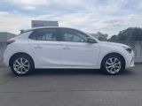 Opel Corsa bei Sportwagen.expert - Abbildung (4 / 15)