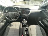 Opel Corsa bei Sportwagen.expert - Abbildung (9 / 15)