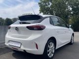 Opel Corsa bei Sportwagen.expert - Abbildung (2 / 15)