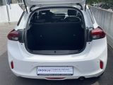 Opel Corsa bei Sportwagen.expert - Abbildung (5 / 15)