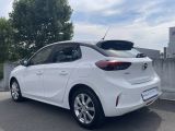 Opel Corsa bei Sportwagen.expert - Abbildung (8 / 15)