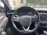 Opel Corsa bei Sportwagen.expert - Abbildung (11 / 15)