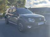 Dacia Duster bei Sportwagen.expert - Abbildung (15 / 15)