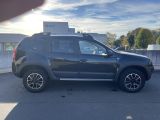 Dacia Duster bei Sportwagen.expert - Abbildung (14 / 15)