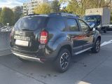 Dacia Duster bei Sportwagen.expert - Abbildung (2 / 15)