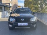 Dacia Duster bei Sportwagen.expert - Abbildung (3 / 15)