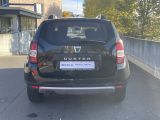 Dacia Duster bei Sportwagen.expert - Abbildung (4 / 15)