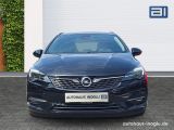 Opel Astra bei Sportwagen.expert - Abbildung (6 / 15)