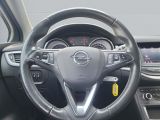 Opel Astra bei Sportwagen.expert - Abbildung (15 / 15)