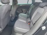 Opel Astra bei Sportwagen.expert - Abbildung (12 / 15)