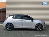 Opel Corsa bei Sportwagen.expert - Abbildung (8 / 15)